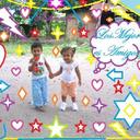 angy marquez (@13Amarquez) Twitter