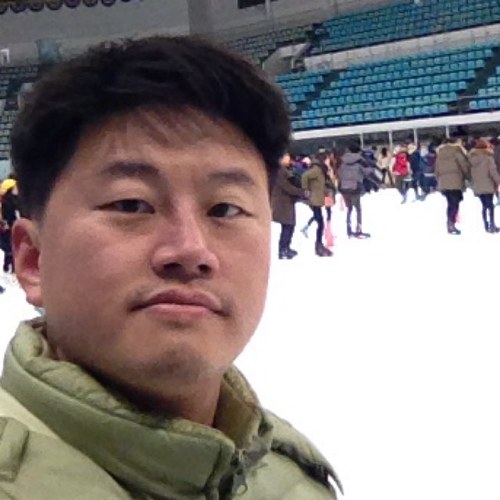 onion006's profile picture. 