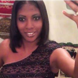A woman's heart should be lost in God so that a man needs to seek God in order to find her.  #TeamBelize #TeamVirgo
