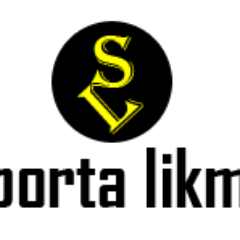 Man ir savs viedoklis par notiekošo hokeja spēlēs, īpaši Dinamo Rīgas gaitās. http://t.co/Z8VKZ6kr eksperts