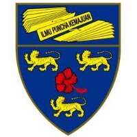 Universiti Malaya (@universitimalay) 's Twitter Profile