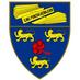 Universiti Malaya (@universitimalay) Twitter profile photo Universiti Malaya (@universitimalay) Twitter profile photo