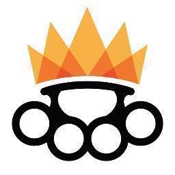 ThePowerKingdom's profile picture. 