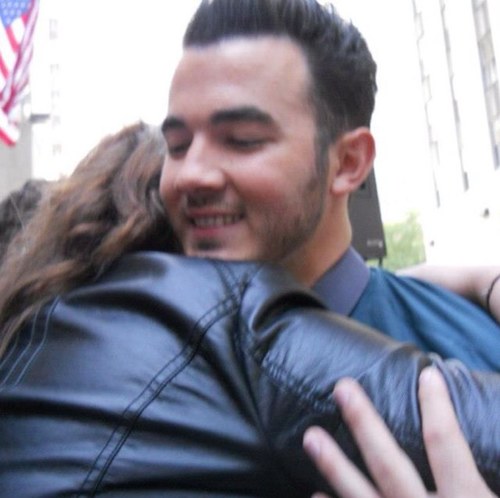 JonasUnion's profile picture. I've moved on! No Jonas, but plenty of angst at @ovaIportrait