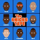 George Krantz - @georgekrantz_ - Twitter