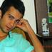 Bahadır Sevim (@bahadrsevim6) Twitter profile photo Bahadır Sevim (@bahadrsevim6) Twitter profile photo