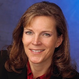 Proud Nana, Avid runner, New Entrepreneur, Passionate about helping technology companies grow through partnerships