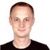 Thomas Mølhave (@thomasmoelhave) Twitter profile photo Thomas Mølhave (@thomasmoelhave) Twitter profile photo