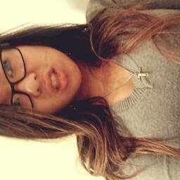 _SMiLEfOOl's profile picture. Smile , cuhs your beautiful ;)