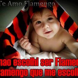 so quero ser feliz ta