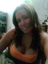 Recive adios en tu corazon y no temas al cambio caminar con dios es hermoso Dios teAma cuando necesites ayuda hay estare para guiarte no temas ni desmayes