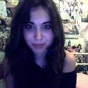 josiecarr - @JosieCarr21 - Twitter