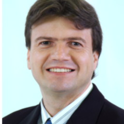 Estudante incansável de Internet Marketing e Network Marketing e de ferramentas que possam ajudar pessoas a desenvolver negócios em casa pela Internet.