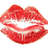 AdultInsights's profile image