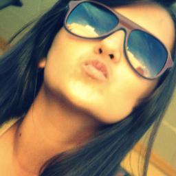 → Euu queroo.
Euu PossO.
Euu coonsiigO ←
●๋• Siimplees αssiim ~
Twittando até o fim! ;p
 Faloow