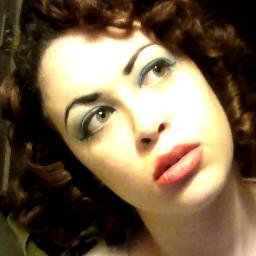 KeroseneSideSho's profile picture. Start-up alternative fashion designer; leather, latex, Lolita, Steampunk, Goth, Victorian, Flapper,WWII Era. If you can dream it, I can make it!