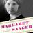 Profile Picture of مارقريت سينجر (@@MargaretSanger_) on Twitter