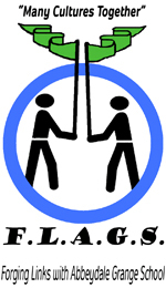 FLAGS_PTA's profile picture. 