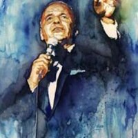 Tiempo de Show (@tiempodeshow) 's Twitter Profile