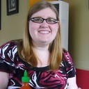 Erin Pace - @ErinAPace - Twitter