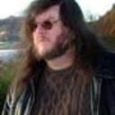 Jonathan Downes - @Jonathan_Downes - Twitter