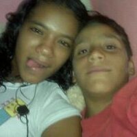 GabrielRodriguez (@gaboo_rodriguez) 's Twitter Profile