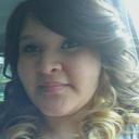 Erika Valero - @MzValero93 - Twitter