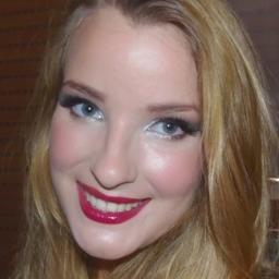 SuzanaEmes's profile picture. Well, I'm a beauty blooger- in love with make up, fashion and my fiancé :))