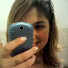 Mee moorde *o*