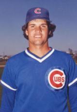 thisboyspunout's profile picture. 