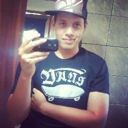 -
Keep Calm and siga-me os bons :3