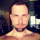 Craig Fields Williams - @CraigFields - Twitter