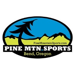 Central Oregon Ambassadors of Mountain & Trail