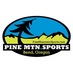 Pine Mountain Sports (@pinemtnsports) Twitter profile photo Pine Mountain Sports (@pinemtnsports) Twitter profile photo