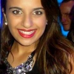 Te desejo uma fé enorme (...) Desejo esperanças novinhas em folha, todos os dias.