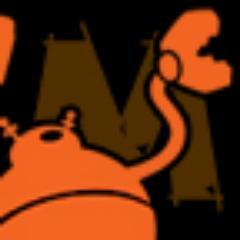 ZaibatsuBot's profile picture. 