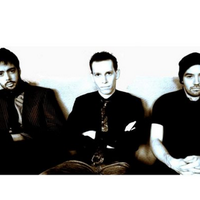 Preston Glasgow Lowe (@pglmusic) 's Twitter Profile Photo Preston Glasgow Lowe (@pglmusic) 's Twitter Profile Photo