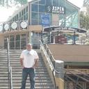 Jonathan Blanco - @JonathanBlancR - Twitter