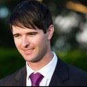 Benjamin Sweet - @sweetah88 - Twitter