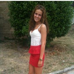 Ser feliz con lo que haces, hacer feliz con lo que eres