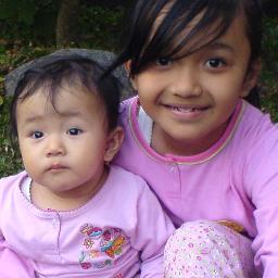 I like it at Iqbal CJR