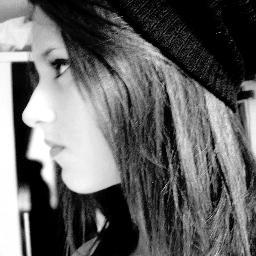 Superar é preciso. Seguir em frente é essencial. Olhar pra trás é perda de tempo. Passado se fosse bom era presente.

http://t.co/rIyExlqm