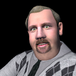 TheAnswersMan's profile picture. Consultant & Coach. Don't know it all but I still know a lot.  Ask internet marketing questions at http://t.co/V74eB1n1 - I'll try to answer you on my podcast.