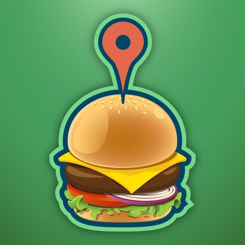seattleburger's profile picture. Does the perfect burger exist in Seattle? Brought to you by the folks behind the popular Boston and Vegas Burger Blogs. Website coming soon!