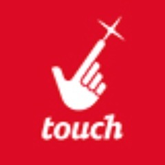 Touch Networks provides electronic services to enable retailers to sell mobile recharge, gift cards and more.