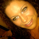 Mandie Hutton - @MirandaHutton2 - Twitter