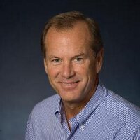 Jim Nyquist (@jim_nyquist) 's Twitter Profile