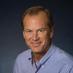 Jim Nyquist (@jim_nyquist) Twitter profile photo Jim Nyquist (@jim_nyquist) Twitter profile photo