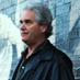 Dochia (@davidschranck) Twitter profile photo Dochia (@davidschranck) Twitter profile photo