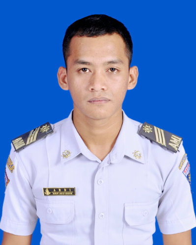 Lebih baik malu drpd malu-maluin